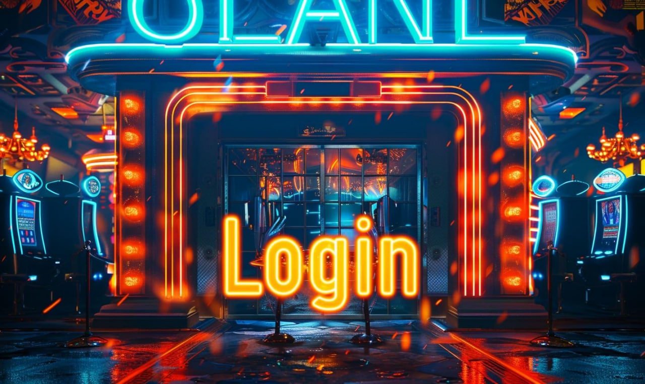 909