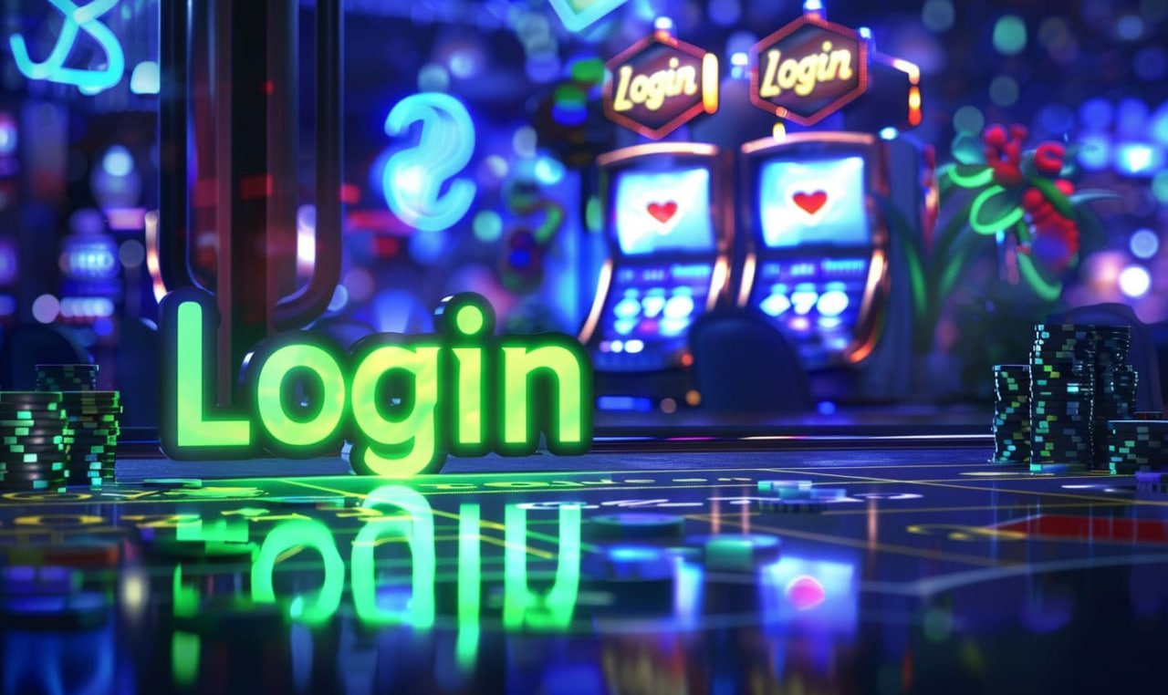 909