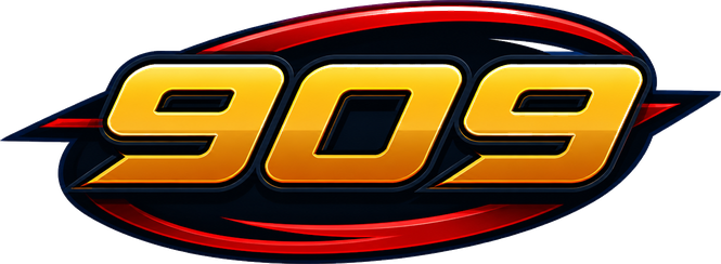 909